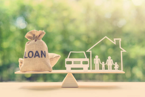 Best Business Loans  in Sardis, MS