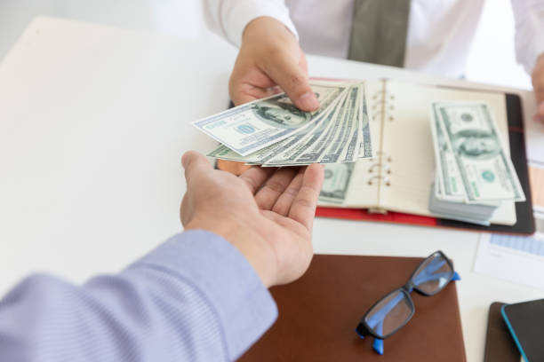 Best Home Equity Loans  in Sardis, MS