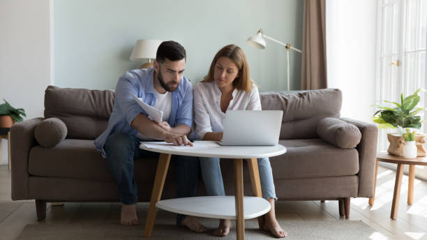 Best Unsecured Loans  in Sardis, MS